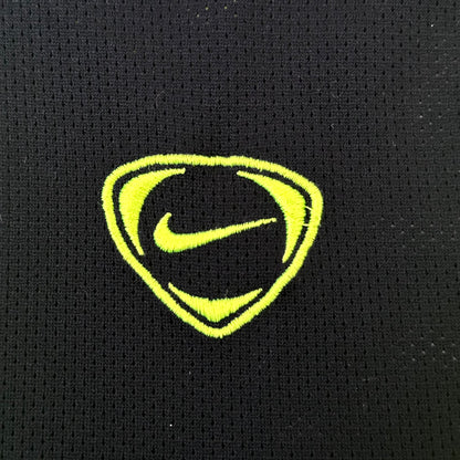 Nike x FC Barcelona Vintage *Premium* Trikot 2009/10 | M