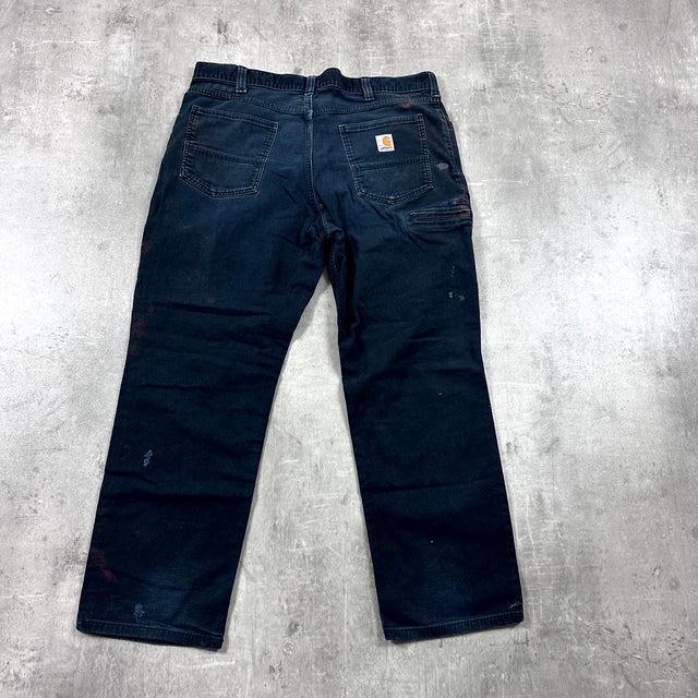 Carhartt Carpenter Jeans L