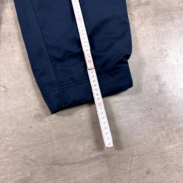 Nike Vintage Tracksuit XL