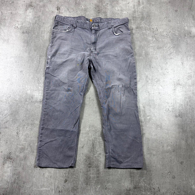 Carhartt Jeans M