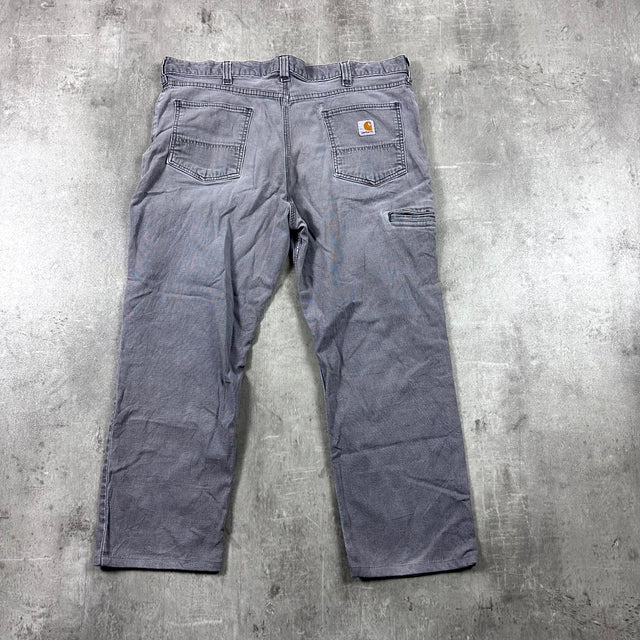 Carhartt Jeans M