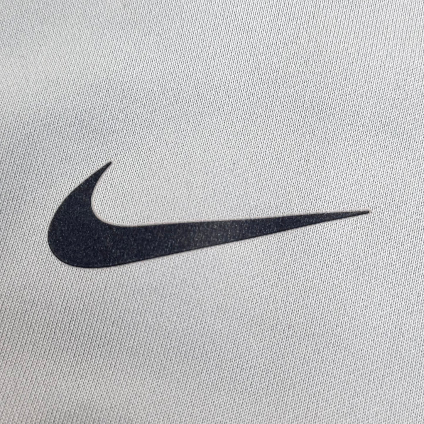 Nike x PSG Vintage Sweater 2006/07 | M