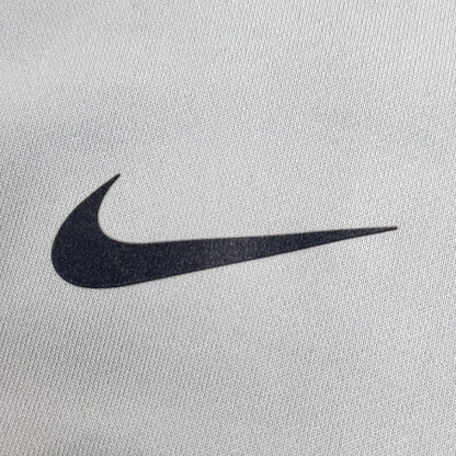 Nike x PSG Vintage Sweater 2006/07 | M