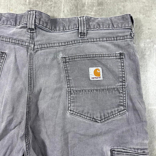 Carhartt Jeans M