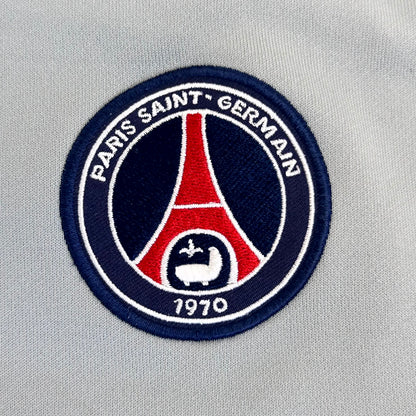 Nike x PSG Vintage Sweater 2006/07 | M