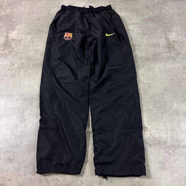 FC Barcelona Tracksuit M