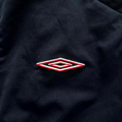 Umbro x Olympique Lyon Vintage Top 2006/07 | S