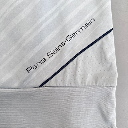 Nike x PSG Vintage Sweater 2006/07 | M