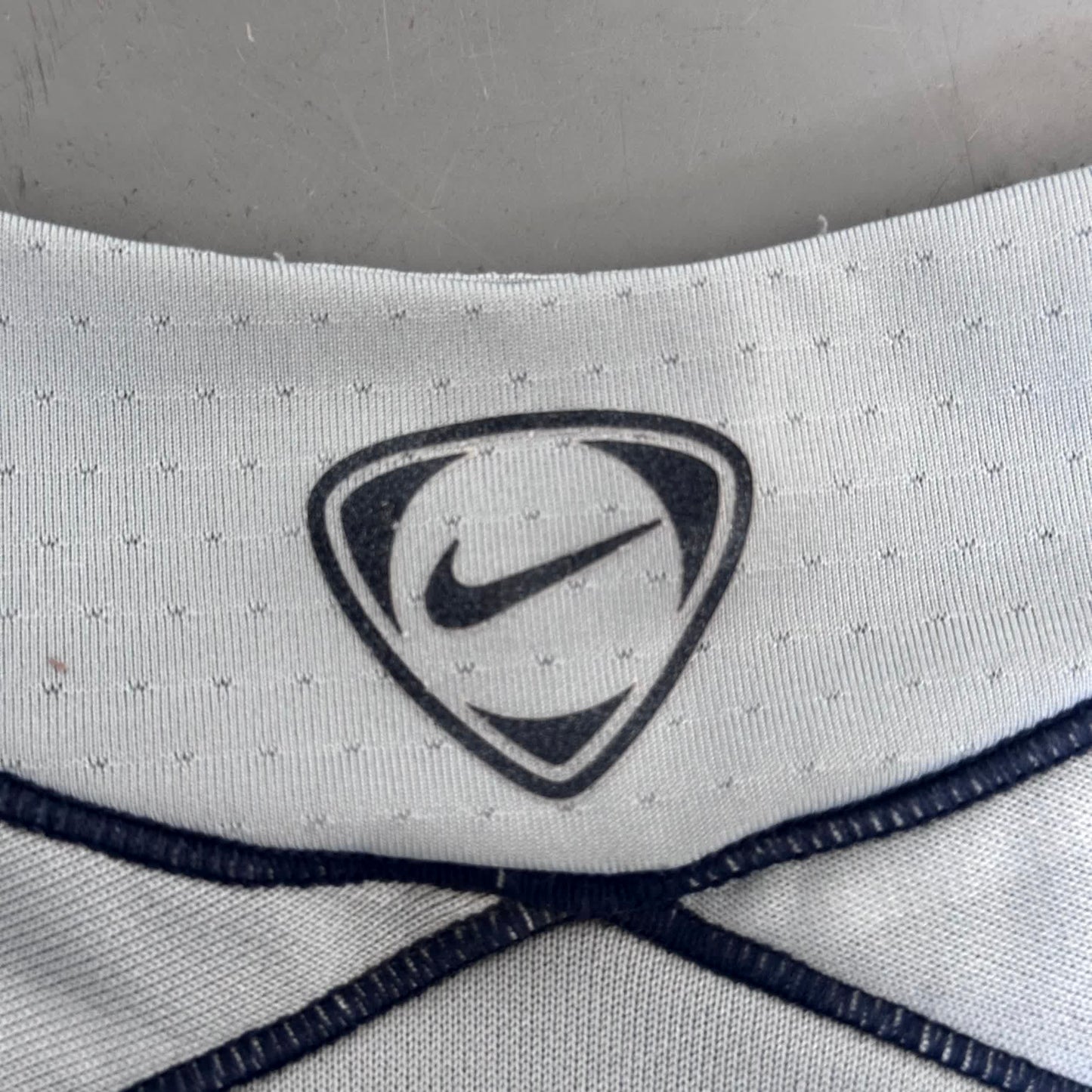 Nike x PSG Vintage Sweater 2006/07 | M