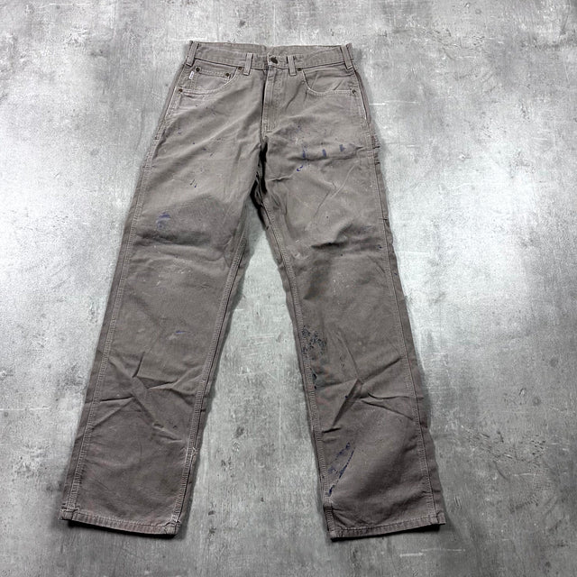 Carhartt Jeans L