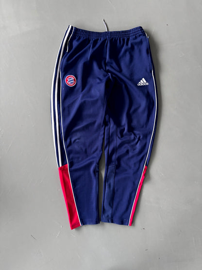 FC Bayern Munich Tracksuit XL