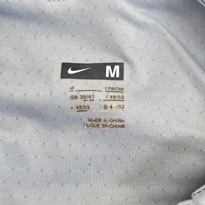 Nike x PSG Vintage Sweater 2006/07 | M