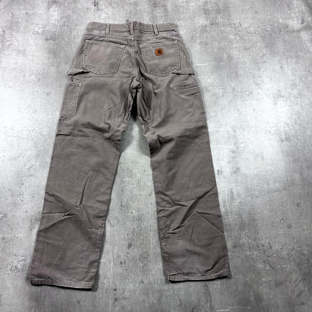 Carhartt Jeans L