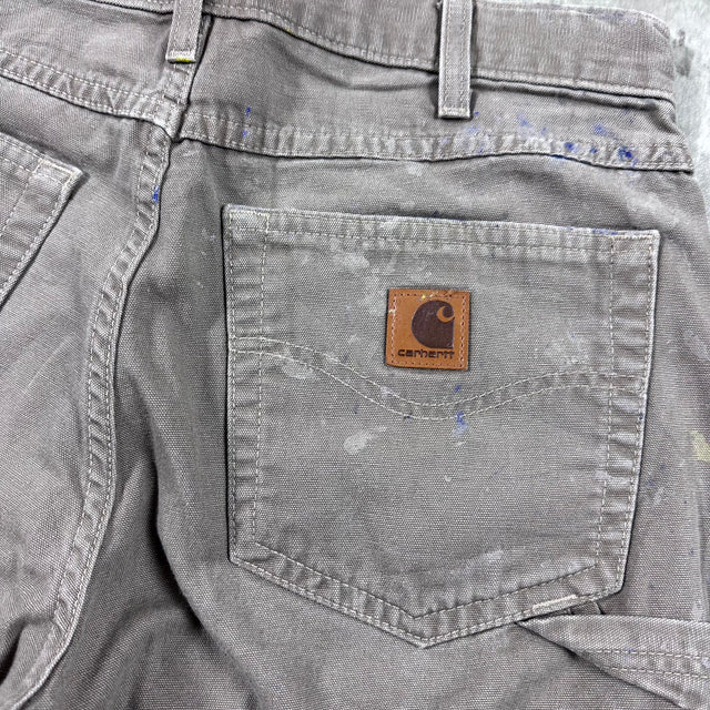 Carhartt Jeans L