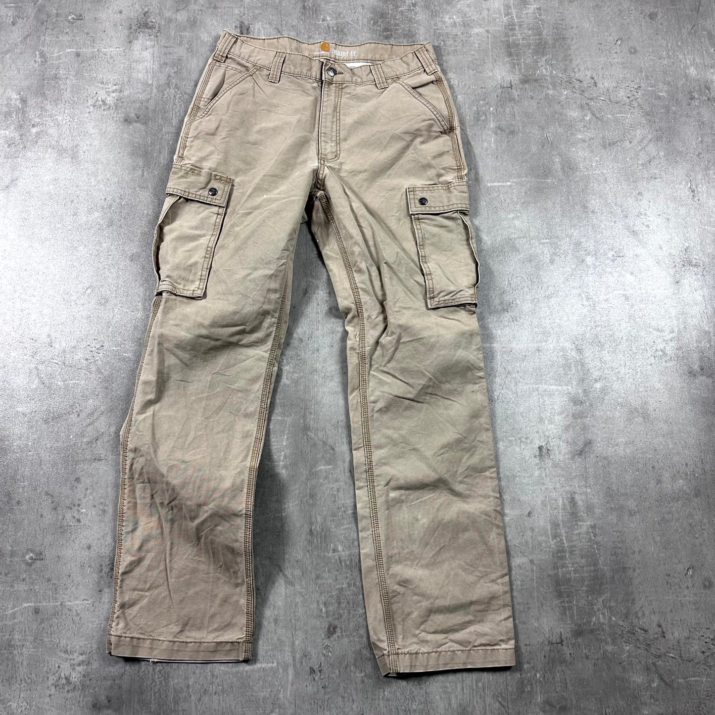 Carhartt Jeans L