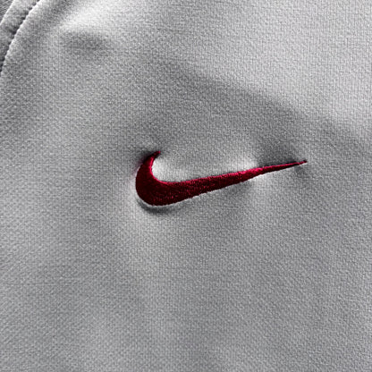Nike x Manchester United Vintage *Premium* Sweater 2007/08 | M