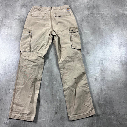 Carhartt Jeans L