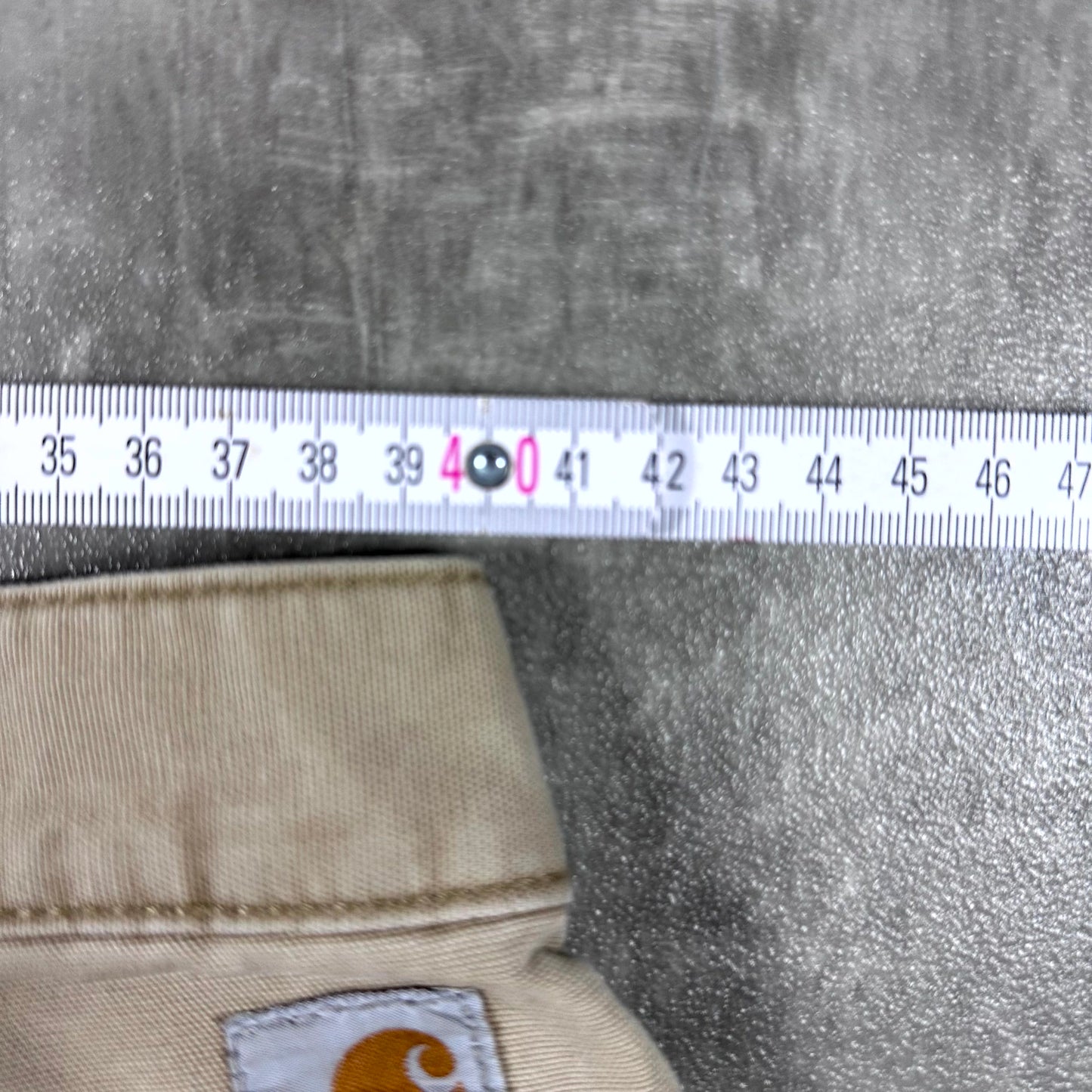 Carhartt Jeans L