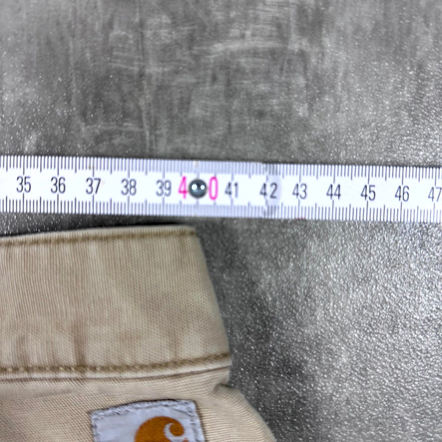 Carhartt Jeans L