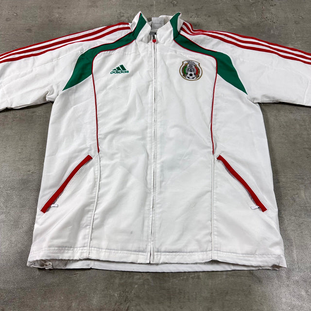 Mexico Vintage Tracksuit XL