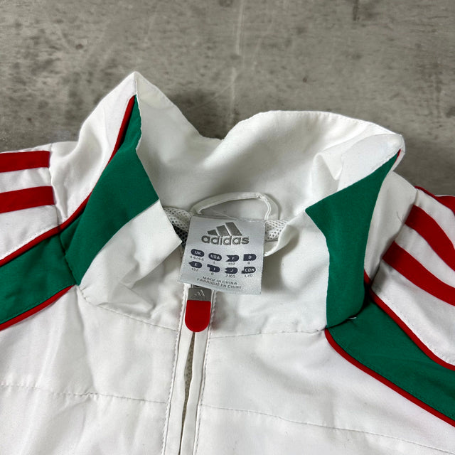 Mexico Vintage Tracksuit XL