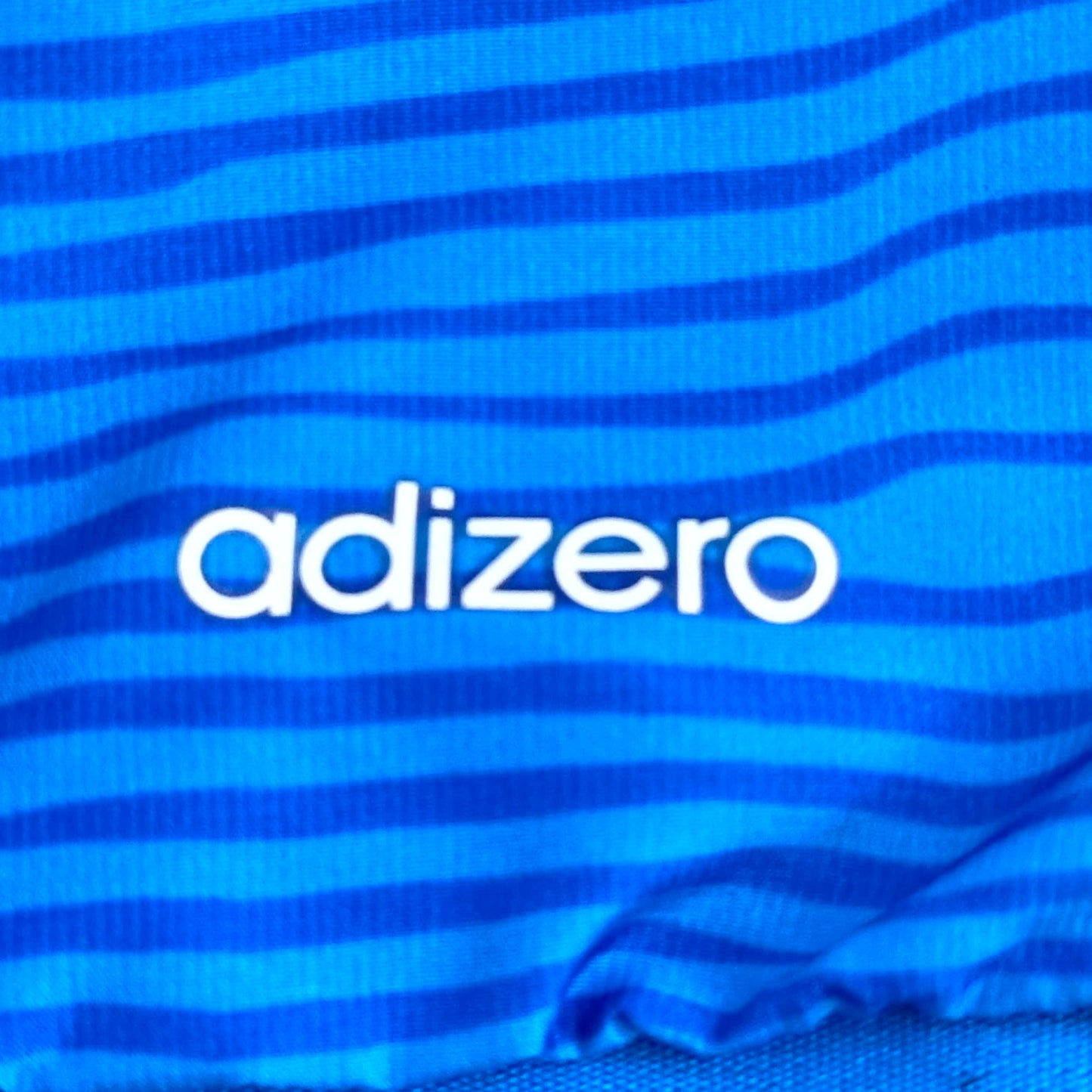 Adidas x Real Madrid Vintage Trackjacket 2014/15 | S