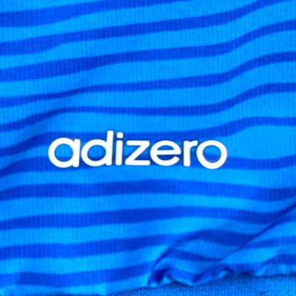 Adidas x Real Madrid Vintage Trackjacket 2014/15 | S