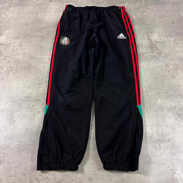 Mexico Vintage Tracksuit XL