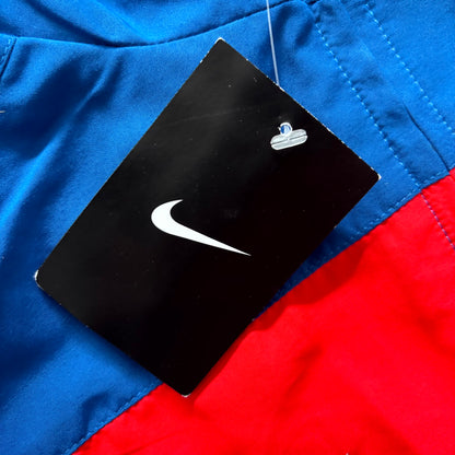Nike x Portugal Vintage *Premium* Trackjacket 2010 NEU | XL