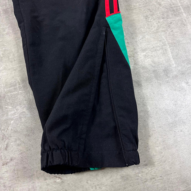 Mexico Vintage Tracksuit XL