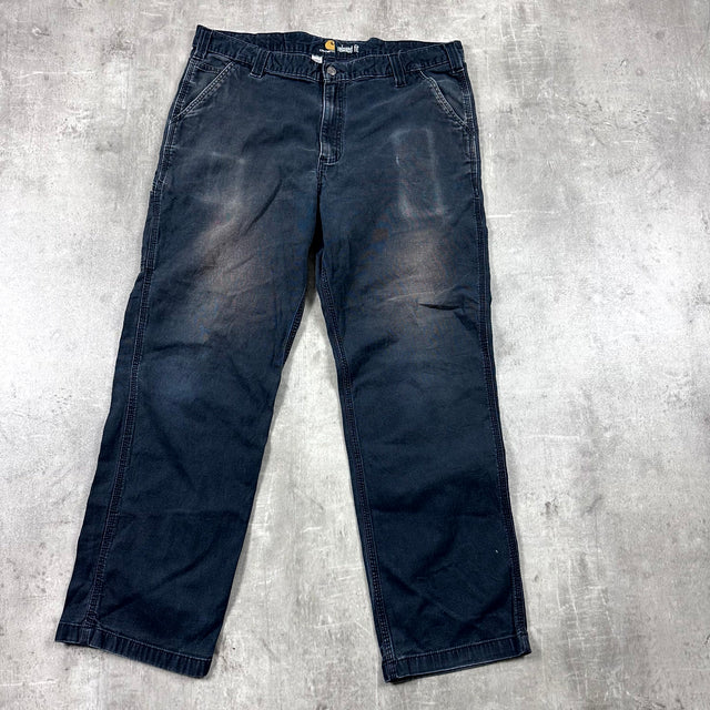 Carhartt Carpenter Jeans L