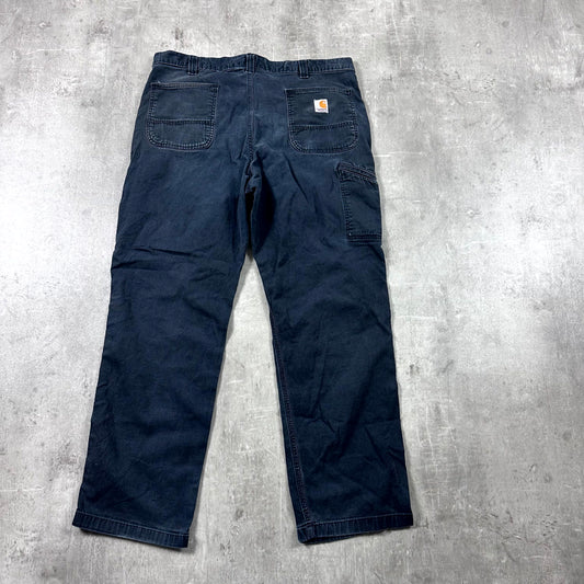 Carhartt Carpenter Jeans L