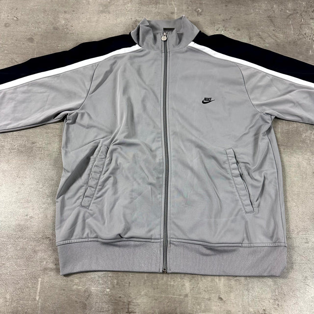 Nike Vintage Tracksuit L