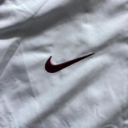 Nike x Portugal Vintage *Premium* Trackjacket 2006 | L