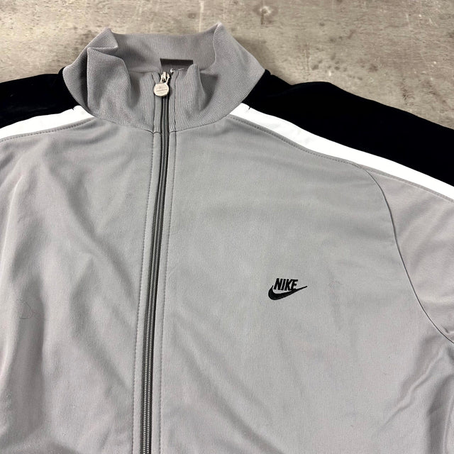 Nike Vintage Tracksuit L