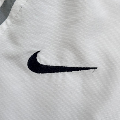 Nike x Juventus Turin Vintage *Premium* Trackjacket 2004/05 | M