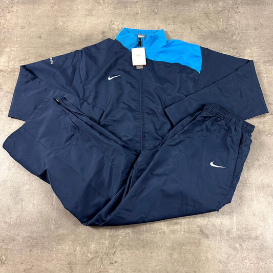 Nike Vintage Tracksuit L DEADSTOCK