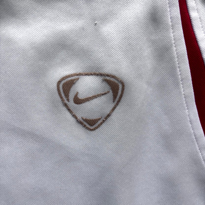 Nike x Ronaldinho Vintage Top 2004/05 | S