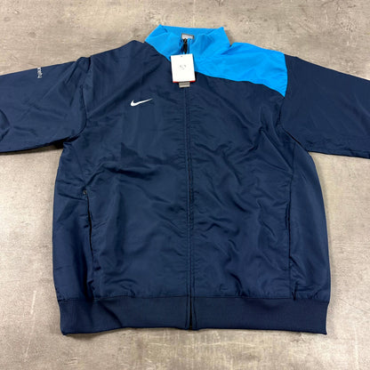 Nike Vintage Tracksuit L DEADSTOCK