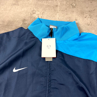 Nike Vintage Tracksuit L DEADSTOCK