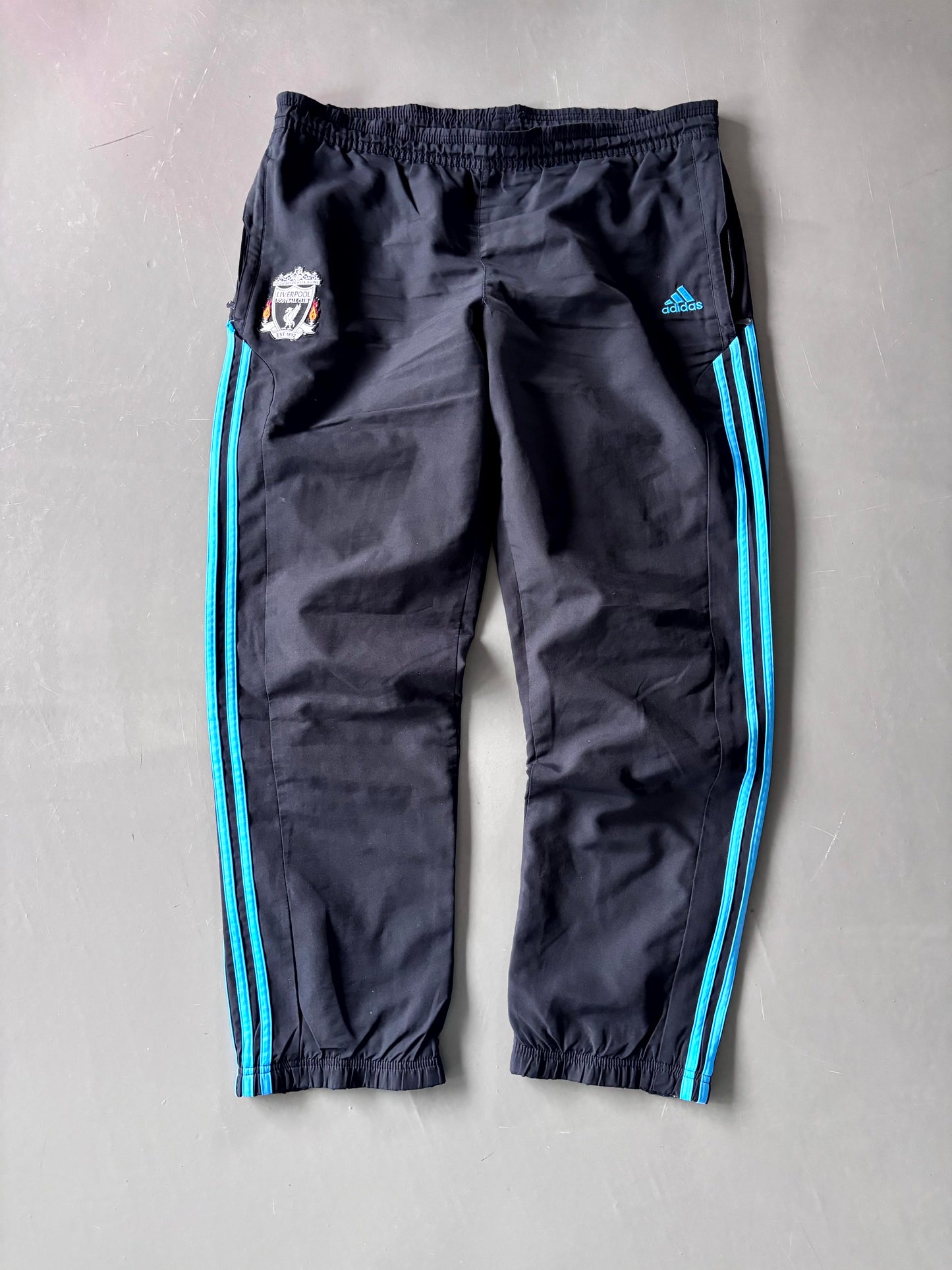 FC Liverpool Trackpants M