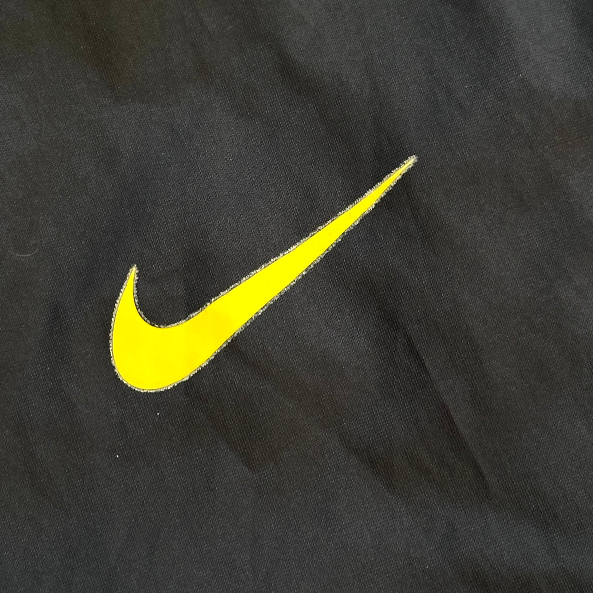 Nike x FC Barcelona Vintage Tracksuit 2013/14 | M