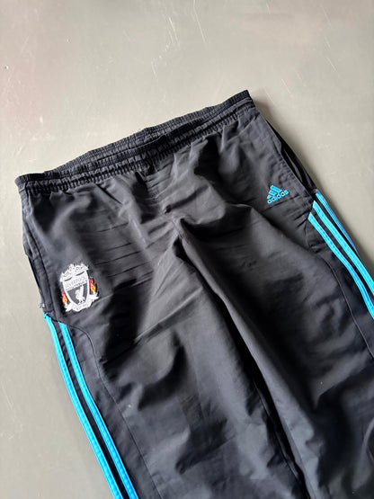 FC Liverpool Trackpants M