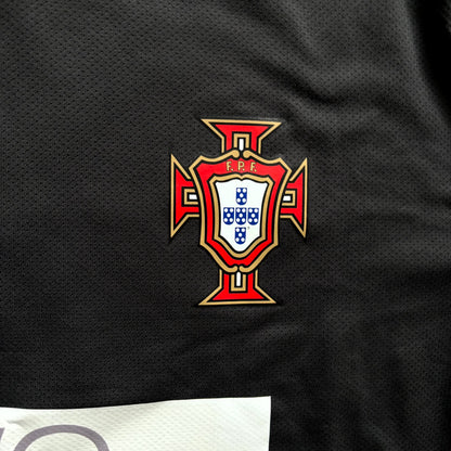 Nike x Portugal Vintage *Premium* Trikot 2014 | XL