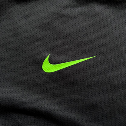 Nike x Portugal Vintage *Premium* Trikot 2014 | XL