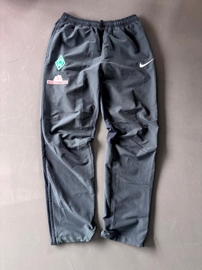 Nike Bremen Trackpants M