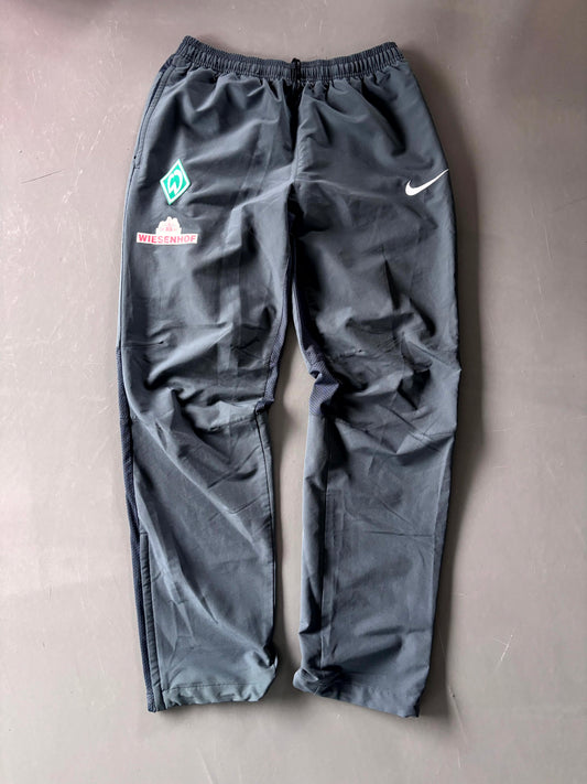 Nike Bremen Trackpants M