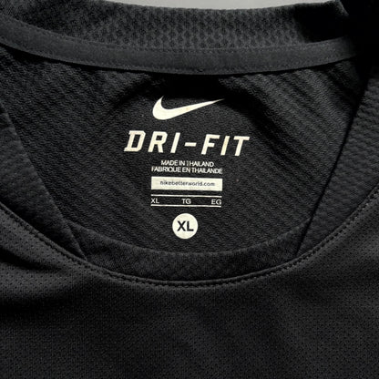 Nike x Portugal Vintage *Premium* Trikot 2014 | XL