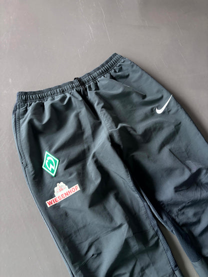 Nike Bremen Trackpants M