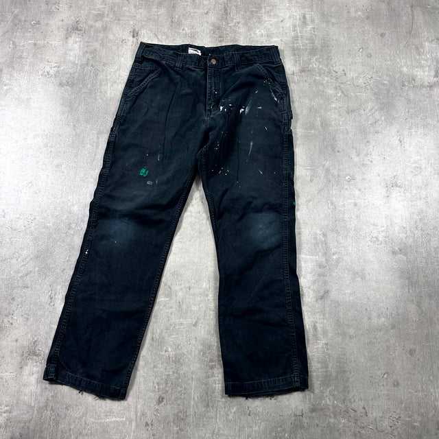 Carhartt Carpenter Jeans L